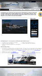 Mobile Screenshot of carflipping.com